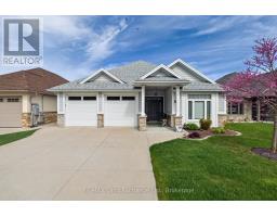 15 - 221 Carloway Trail, MLS X13224400
