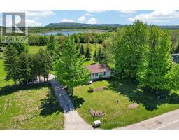 788168 Grey Road 13 Road, MLS X13224830