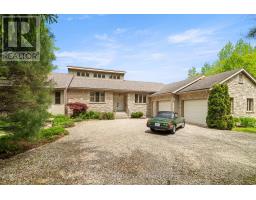 384 South River Road, MLS X13226760