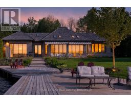 139 South Shores Road, MLS X13229520