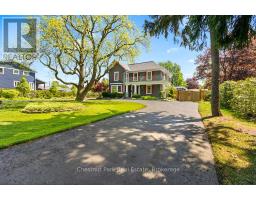 1663 5th Avenue E, MLS X13229540