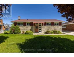 2669 3rd Avenue W, MLS X13232210