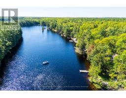 299 Nine Mile Lake, MLS X13232390
