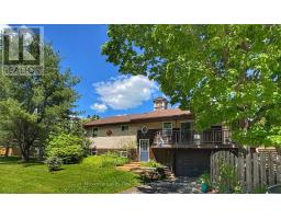 11 Harris Street, MLS X13233420