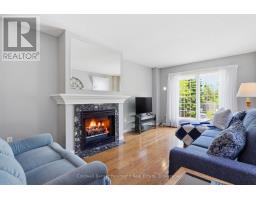 49 - 941 Gordon Street, MLS X13233790