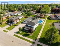 126 Frances Street E, MLS X13235130