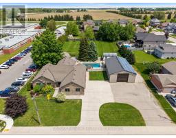 125 Frances Street E, MLS X13235800