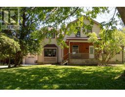 409 Mornington Street, MLS X13235890