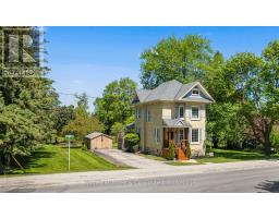74 Arthur Street W, MLS X13236480