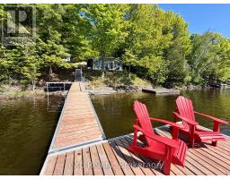 3 - 1082 Cowan Park Road, MLS X13238130