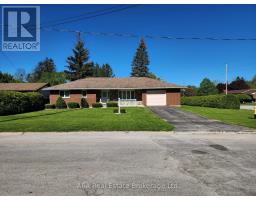 66 Union Street, MLS X13238420