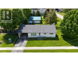 815 Albert Street E, MLS X13239520