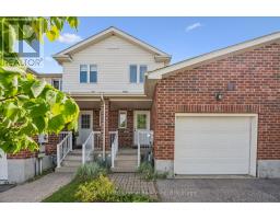 47 Hasler Crescent, MLS X13239670
