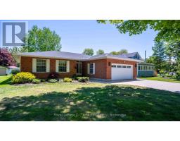 86 Breadalbane Street S, MLS X13240290