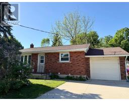 4 Huron Street, MLS X13240400