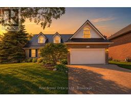 912 Parkwood Drive, MLS X13240870