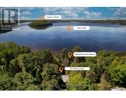 37 Willow Lane, MLS X13241030