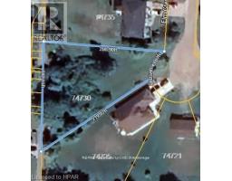 74730 Elm Crescent, MLS X13241390