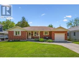434 St George Street E, MLS X13241700