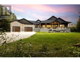 429540 8th B Concession, MLS X13241720