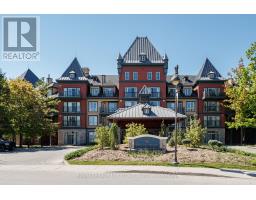 353 - 156 Jozo Weider Boulevard, MLS X13243090