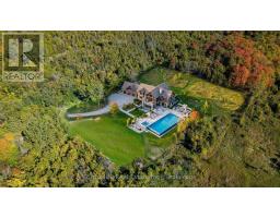 496629 Grey Road 2, MLS X13243270