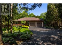 222431 Derby-Keppel Townline, MLS X13243490