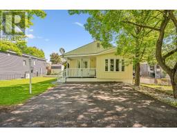 407 Teak Trail, MLS X13246540