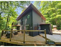 12 7th Avenue, MLS X13247290