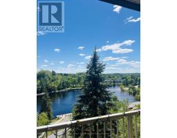 403 - 24 Ontario Street, MLS X13247300