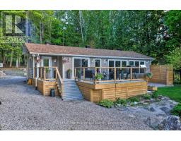 1086 Providence Drive, MLS X13247990