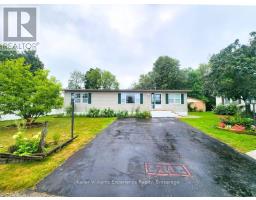 J-24 - 6512 Minto Line 12, MLS X13248210