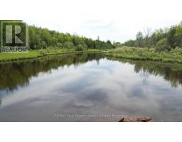 194543 Sideroad 30ndr Side Road N, MLS X13248350