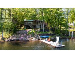 31 Beaver Trail, MLS X13248680