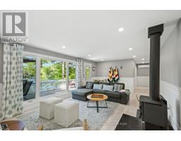 85 Taylor Island, MLS X13260320
