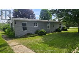 3525 Highway 9 Highway, MLS X13274310