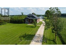 8321 89 Highway, MLS X13410310