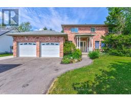 3968 Wilson Street, MLS X13410370