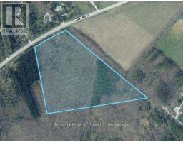 Part Lot 24 Grey Road 12, MLS X13410450