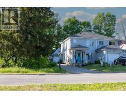 340 James Street W, MLS X13411430