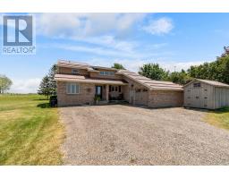 83054 Corrins Line, MLS X13412140