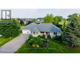 246 King Street, MLS X13413190