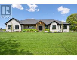 5523 Fourth Line, MLS X13413290