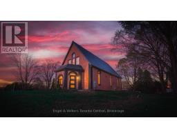 57 Crawford Street, MLS X13413710