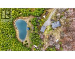 073091 10th Sideroad Sdr, MLS X13414620