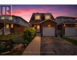 74 Activa Avenue, MLS X13414770
