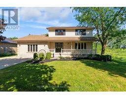 76 William Street, MLS X13416150