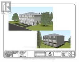 56 D Dundalk Street, MLS X13416280