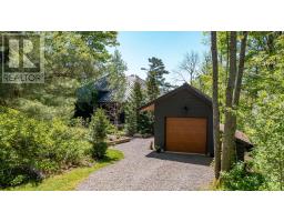 7 Rice Street, MLS X13416560