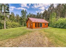 33811 Pine Court, MLS X13418060